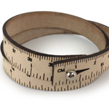 Wrist Rulers