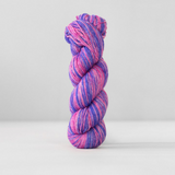 Urth Uneek - Limited Editions