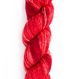 Urth - Monokrom Worsted