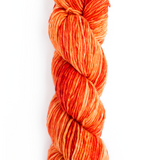 Urth - Monokrom Worsted