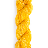 Urth - Monokrom Worsted