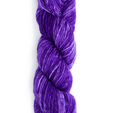 Urth - Monokrom Worsted