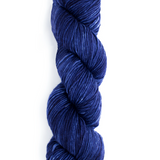 Urth - Monokrom Worsted