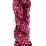 Urth - Monokrom Worsted