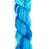 Urth - Monokrom Worsted