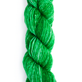 Urth - Monokrom Worsted