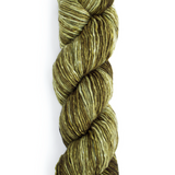 Urth - Monokrom Worsted