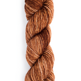 Urth - Monokrom Worsted
