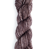 Urth - Monokrom Worsted