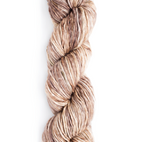 Urth - Monokrom Worsted