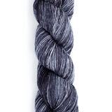 Urth - Monokrom Worsted