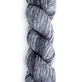 Urth - Monokrom Worsted