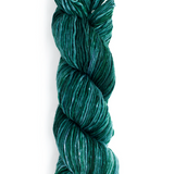 Urth - Monokrom Worsted