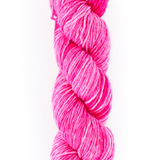 Urth - Monokrom Worsted