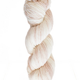 Urth - Monokrom Worsted