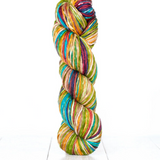 Urth - Uneek Worsted