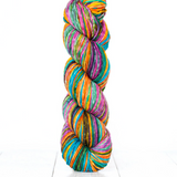 Urth - Uneek Worsted