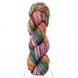 Urth - Uneek Worsted