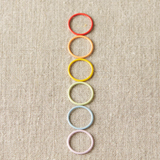 Coco Knits Stitch Markers