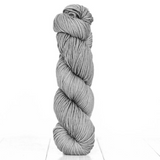 Urth - Harvest Worsted