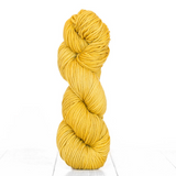 Urth - Harvest Worsted