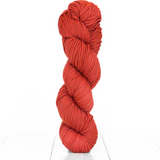 Urth - Harvest Worsted