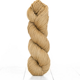 Urth - Harvest Worsted