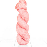Urth - Harvest Worsted