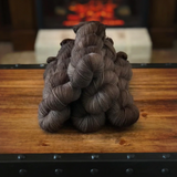 Red Stag Fibre - Estate DK