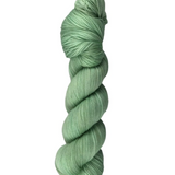 Red Stag Fibre - Estate DK