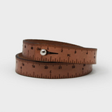 Wrist Rulers
