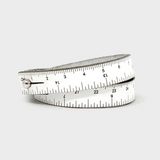 Wrist Rulers