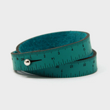 Wrist Rulers