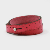 Wrist Rulers