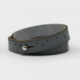 Wrist Rulers