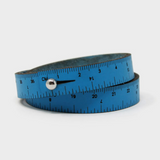 Wrist Rulers