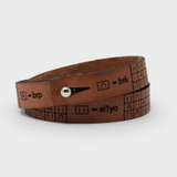 Wrist Rulers