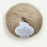 Sandnes Garn - Tynn Silk Mohair