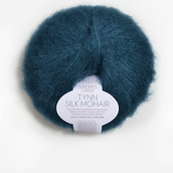 Sandnes Garn - Tynn Silk Mohair