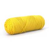 Kelbourne Woolens - Germantown