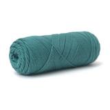 Kelbourne Woolens - Germantown