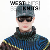 Westknits Best Knits Vol 2