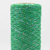 Stellaris Lurex Yarn