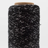 Stellaris Lurex Yarn