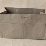 Craft Caddy - Gray