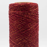 Stellaris Lurex Yarn