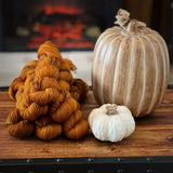 Red Stag Fibre - Cottage Sock