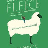 Vanishing Fleece