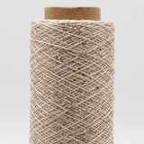 Stellaris Lurex Yarn
