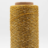 Stellaris Lurex Yarn